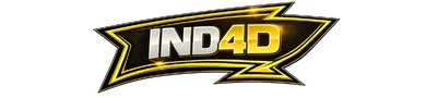 IND4D